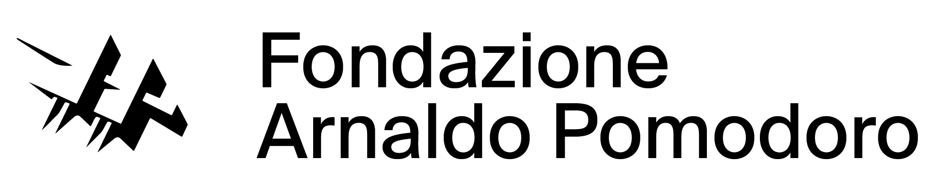 Fondazione Arnaldo Pomodoro